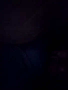Snapshot of fabiancito25 chatting on 06-15-26, 06:48 fabiancito25 online show from 06-15-26, 06:48