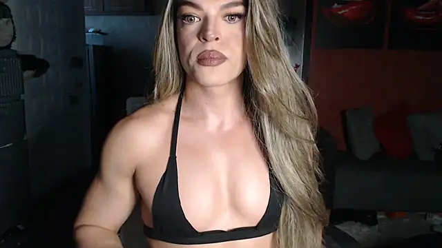 allifit01 online show from 02-17-26, 11:50