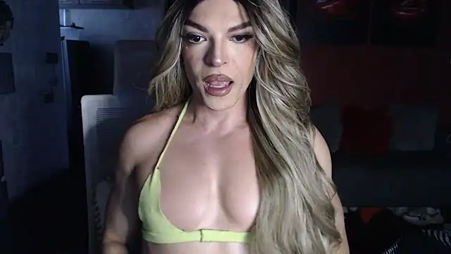 allifit01 online show from 04-11-26, 11:47