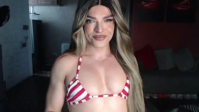 allifit01 online show from 04-25-26, 01:41