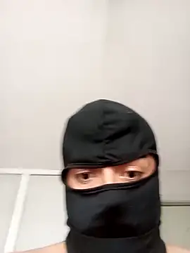 Snapshot of Gdlgayclouds chatting on 10-01-25, 05:30 Gdlgayclouds online show from 10-01-25, 05:30