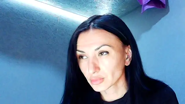 Siaconna online show from 06-12-26, 08:46