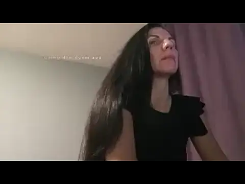 AlfejiRise online show from 03-04-25, 03:37