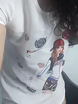 Doll Nepali online show from 12-15-24, 06:59