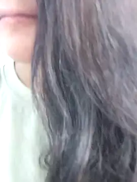 Doll Nepali online show from 12-17-24, 11:49