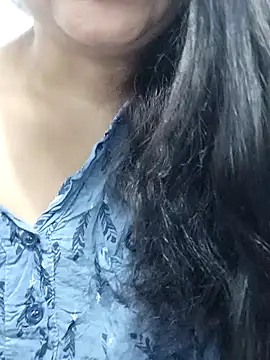 Doll Nepali online show from 12-22-24, 01:23