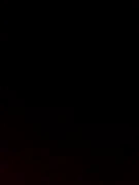 Doll Nepali online show from 12-25-24, 03:29