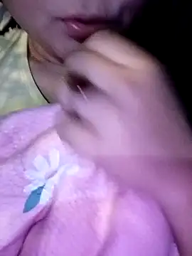 Doll Nepali online show from 12-27-24, 08:50