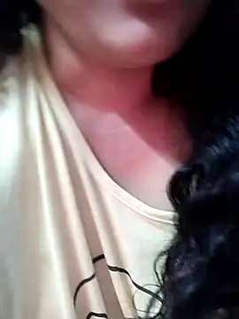 Doll Nepali online show from 12-28-24, 12:57