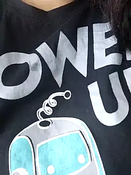 Doll Nepali online show from 12-29-24, 09:30