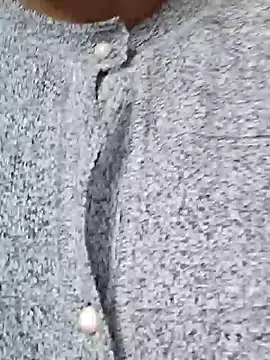 Doll Nepali online show from 02-02-25, 03:49