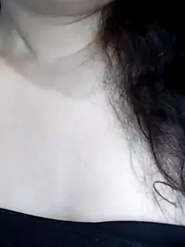 Doll Nepali online show from 02-02-25, 07:35