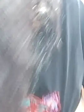 Doll Nepali online show from 02-03-25, 03:31