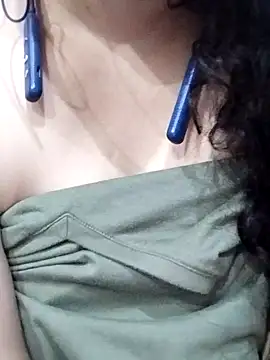 Doll Nepali online show from 02-05-25, 12:53