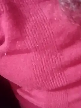 Doll Nepali online show from 02-27-25, 04:10