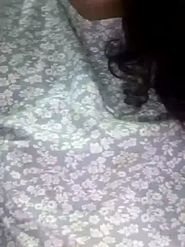 Doll Nepali online show from 03-02-25, 11:31