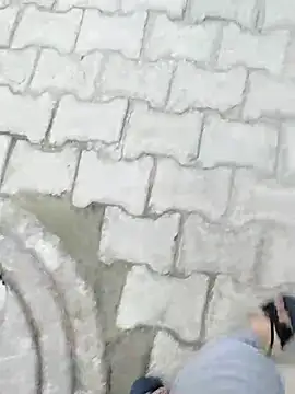 Doll Nepali online show from 03-03-25, 04:14