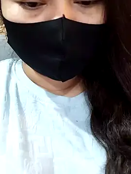 Doll Nepali online show from 03-07-25, 11:49