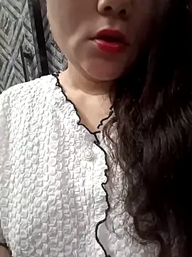 Doll Nepali online show from 03-10-25, 06:23