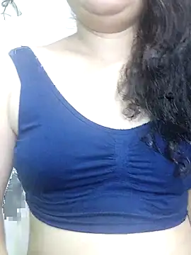 Doll Nepali online show from 03-13-25, 04:49