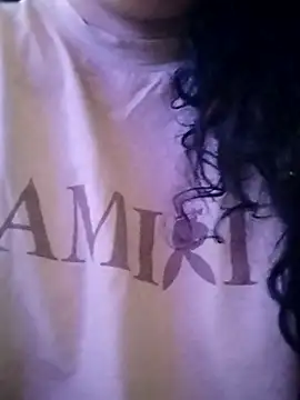 Doll Nepali online show from 09-22-25, 03:52