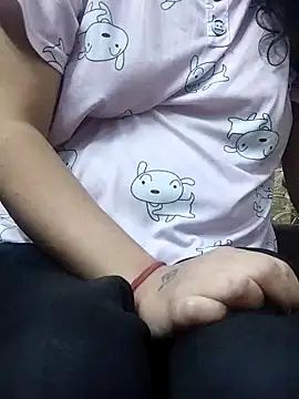 Doll Nepali online show from 10-31-25, 10:33