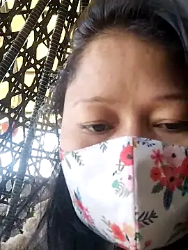 Doll Nepali online show from 12-01-25, 09:25