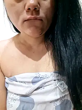 Doll Nepali online show from 04-05-26, 11:46