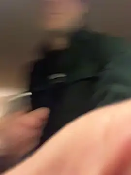 Terrafirma online show from 01-09-26, 05:10