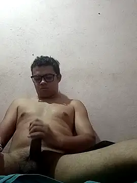 Snapshot of Novin18RJ chatting on 03-02-25, 10:56 Novin18RJ online show from 03-02-25, 10:56