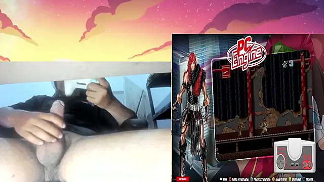 Novin18RJ online show from 11-29-25, 12:41