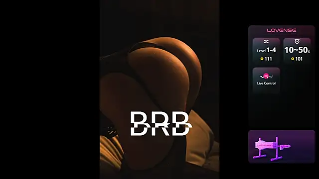 Snapshot of AmandaWat chatting on 01-22-25, 06:20 AmandaWat online show from 01-22-25, 06:20