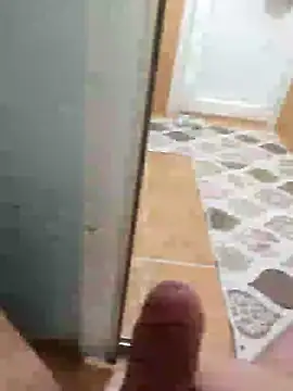 Snapshot of Sexis26 chatting on 01-05-25, 01:26 Sexis26 online show from 01-05-25, 01:26