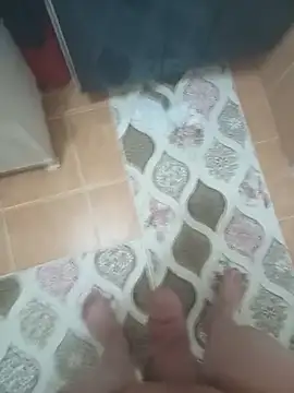 Snapshot of Sexis26 chatting on 01-25-25, 07:39 Sexis26 online show from 01-25-25, 07:39