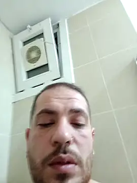 Snapshot of Sexis26 chatting on 03-03-26, 09:53 Sexis26 online show from 03-03-26, 09:53