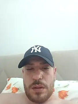 Snapshot of Sexis26 chatting on 03-04-26, 11:22 Sexis26 online show from 03-04-26, 11:22