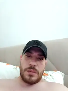 Snapshot of Sexis26 chatting on 03-09-26, 06:34 Sexis26 online show from 03-09-26, 06:34