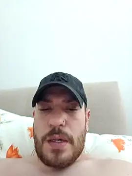 Snapshot of Sexis26 chatting on 03-13-26, 11:33 Sexis26 online show from 03-13-26, 11:33