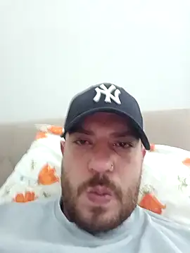 Snapshot of Sexis26 chatting on 03-15-26, 03:45 Sexis26 online show from 03-15-26, 03:45