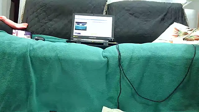 Snapshot of Kellynha_Sweet chatting on 01-20-25, 01:50 Kellynha Sweet online show from 01-20-25, 01:50