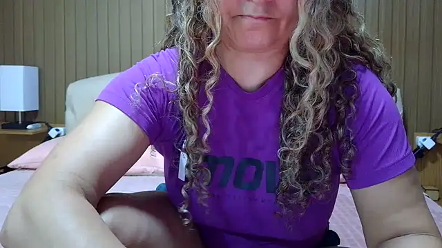 Snapshot of Kellynha_Sweet chatting on 01-31-25, 01:11 Kellynha Sweet online show from 01-31-25, 01:11