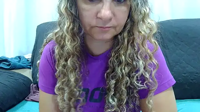 Snapshot of Kellynha_Sweet chatting on 01-31-25, 04:36 Kellynha Sweet online show from 01-31-25, 04:36