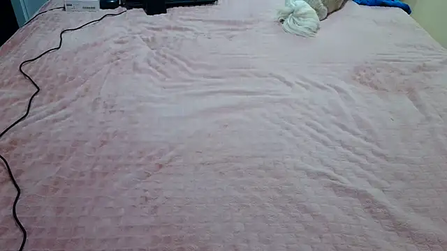 Snapshot of Kellynha_Sweet chatting on 02-10-25, 01:03 Kellynha Sweet online show from 02-10-25, 01:03