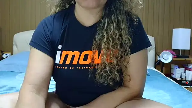 Snapshot of Kellynha_Sweet chatting on 09-11-25, 12:00 Kellynha Sweet online show from 09-11-25, 12:00