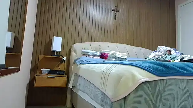 Snapshot of Kellynha_Sweet chatting on 09-13-25, 10:20 Kellynha Sweet online show from 09-13-25, 10:20