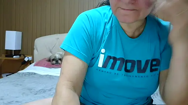 Snapshot of Kellynha_Sweet chatting on 09-24-25, 12:25 Kellynha Sweet online show from 09-24-25, 12:25