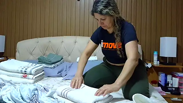 Snapshot of Kellynha_Sweet chatting on 09-24-25, 10:46 Kellynha Sweet online show from 09-24-25, 10:46