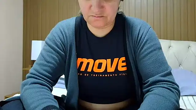 Snapshot of Kellynha_Sweet chatting on 09-26-25, 10:14 Kellynha Sweet online show from 09-26-25, 10:14