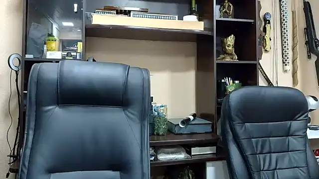 Snapshot of Kellynha_Sweet chatting on 10-06-25, 07:33 Kellynha Sweet online show from 10-06-25, 07:33