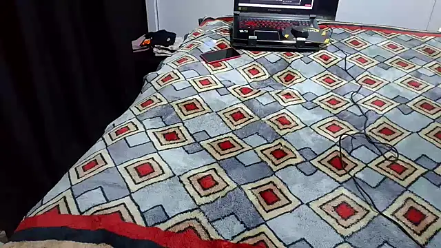 Snapshot of Kellynha_Sweet chatting on 10-15-25, 03:39 Kellynha Sweet online show from 10-15-25, 03:39